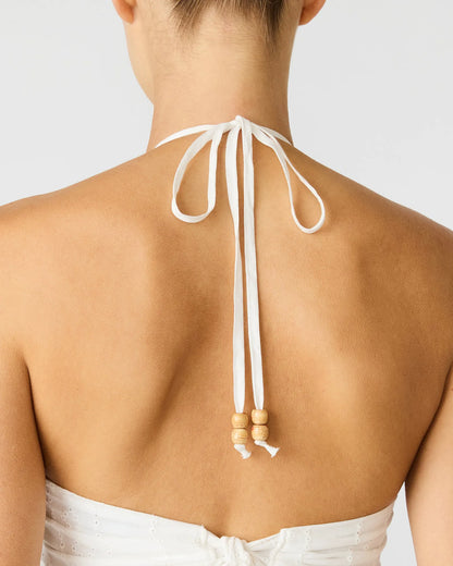 XXS