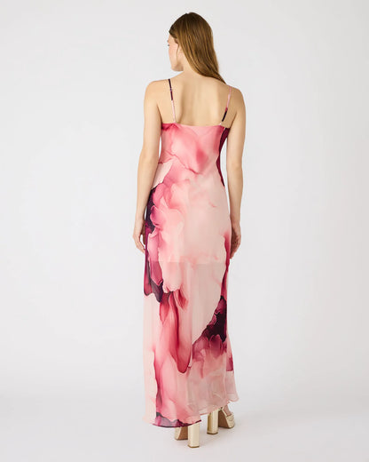 XXS