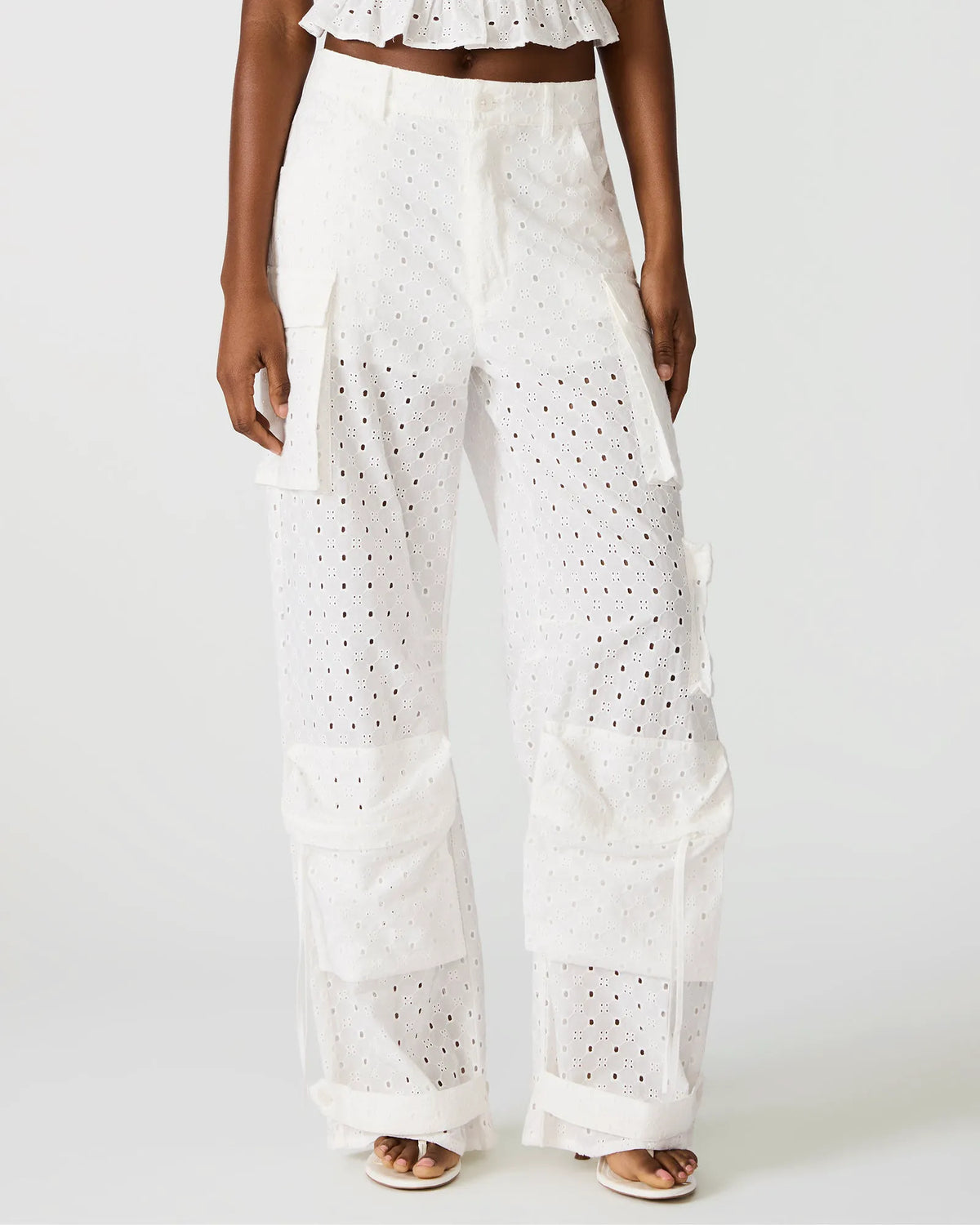 XXS