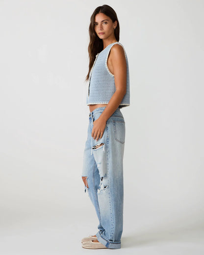 XS