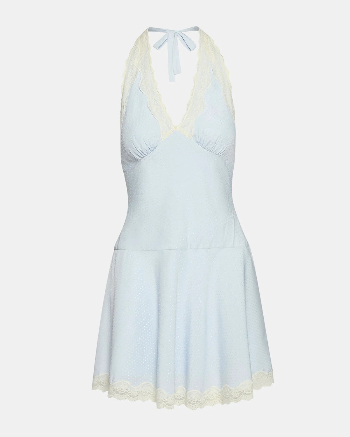 XXS