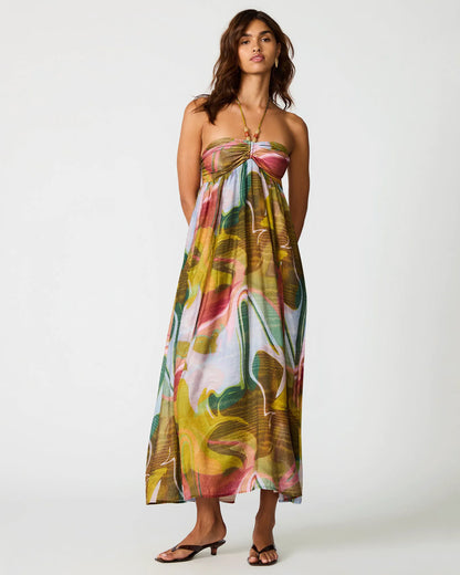 XXS
