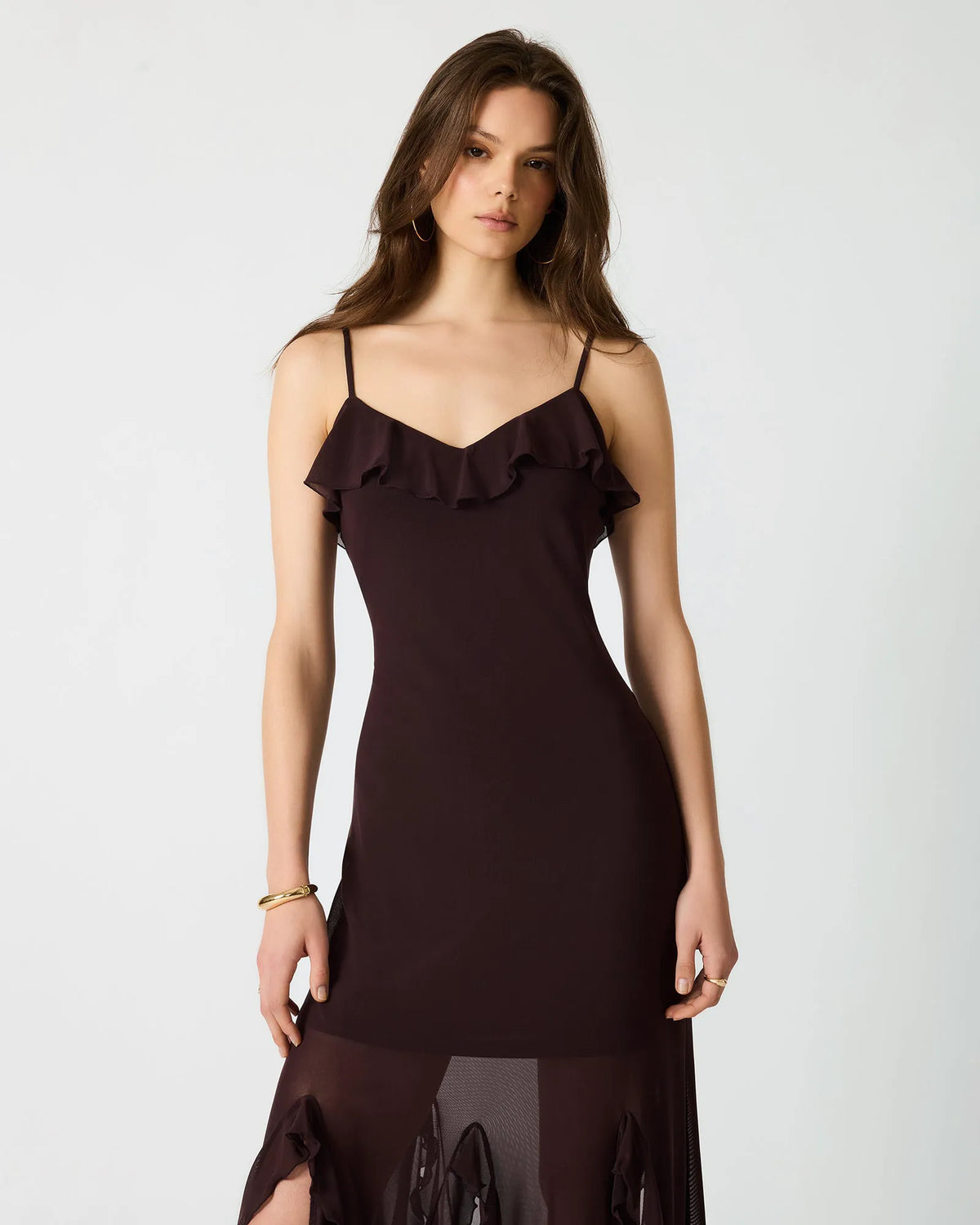 XXS