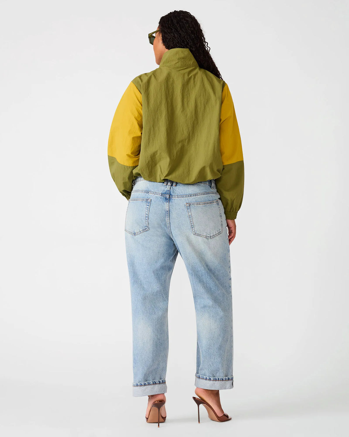 XXS