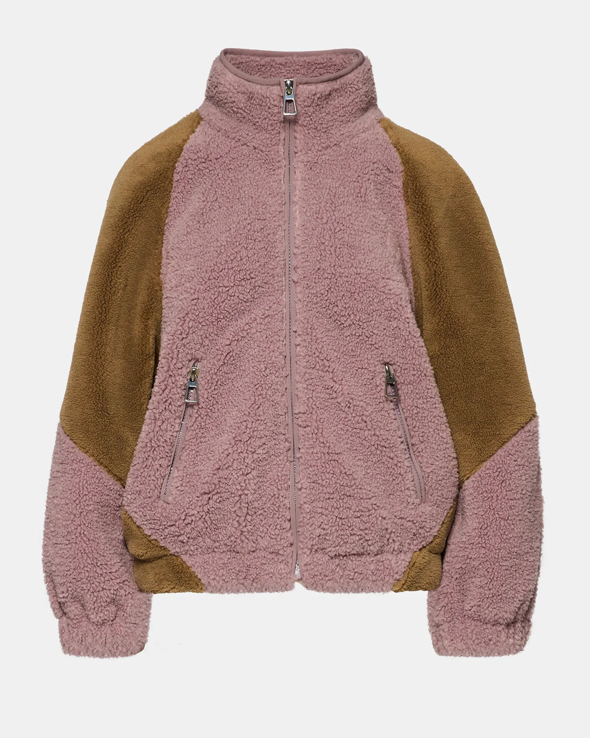 XXS