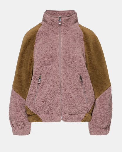 XXS