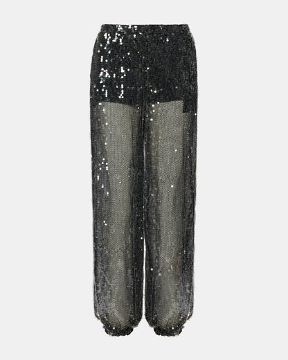 XXS