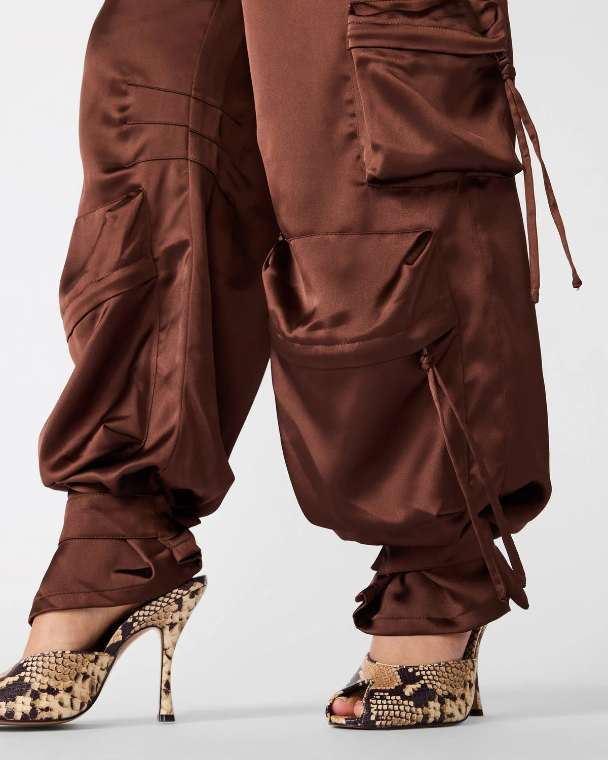 XXS