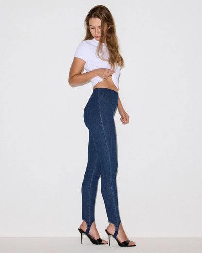 XXS