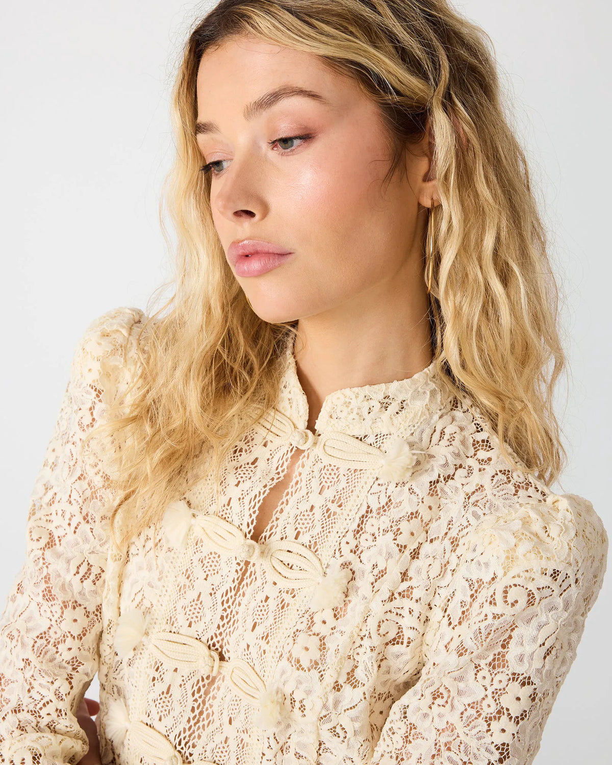 XS