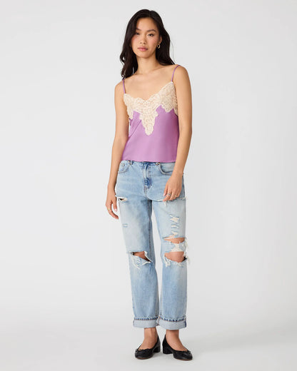 XS