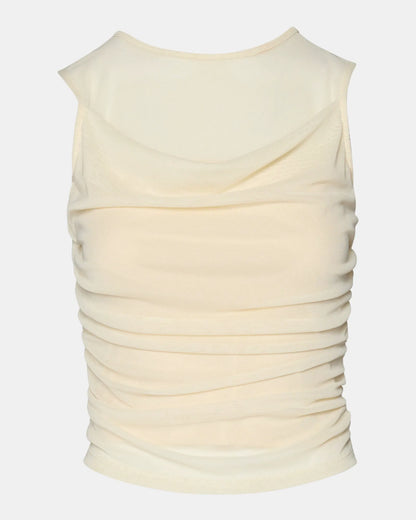 XXS