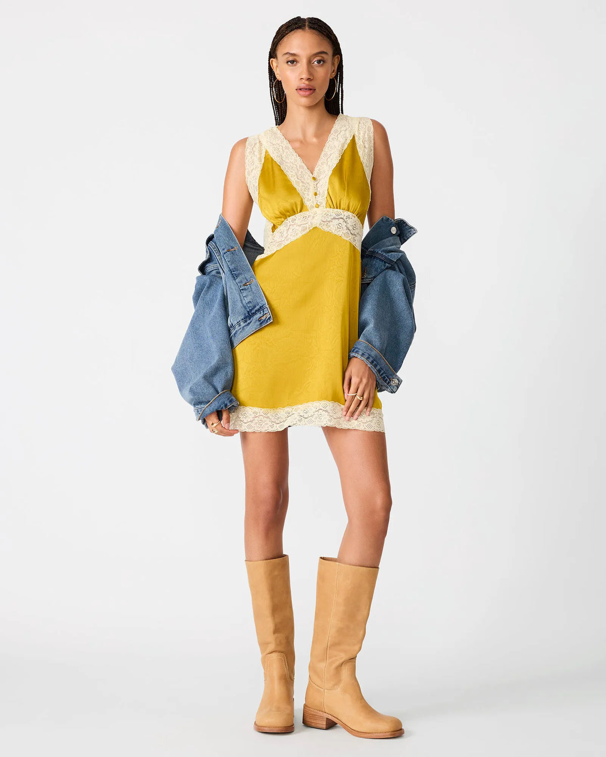 XS