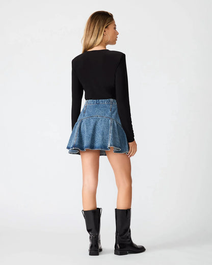 XXS