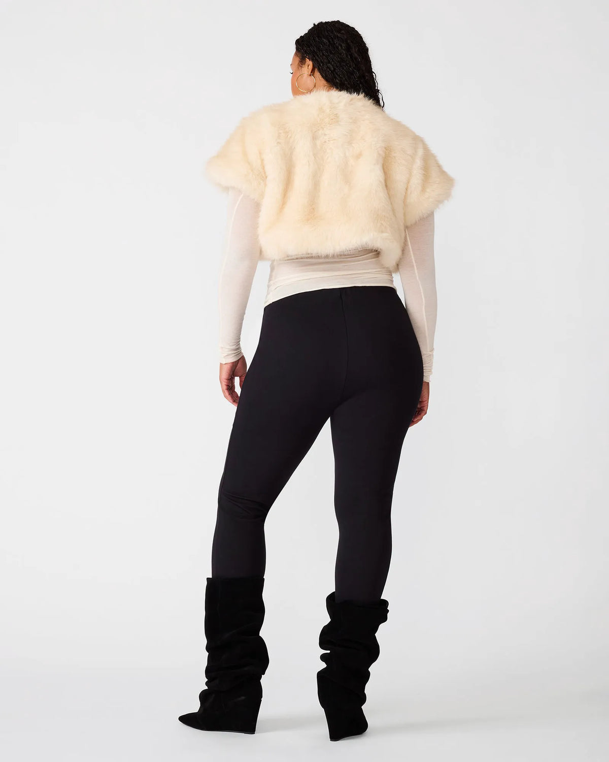 XXS