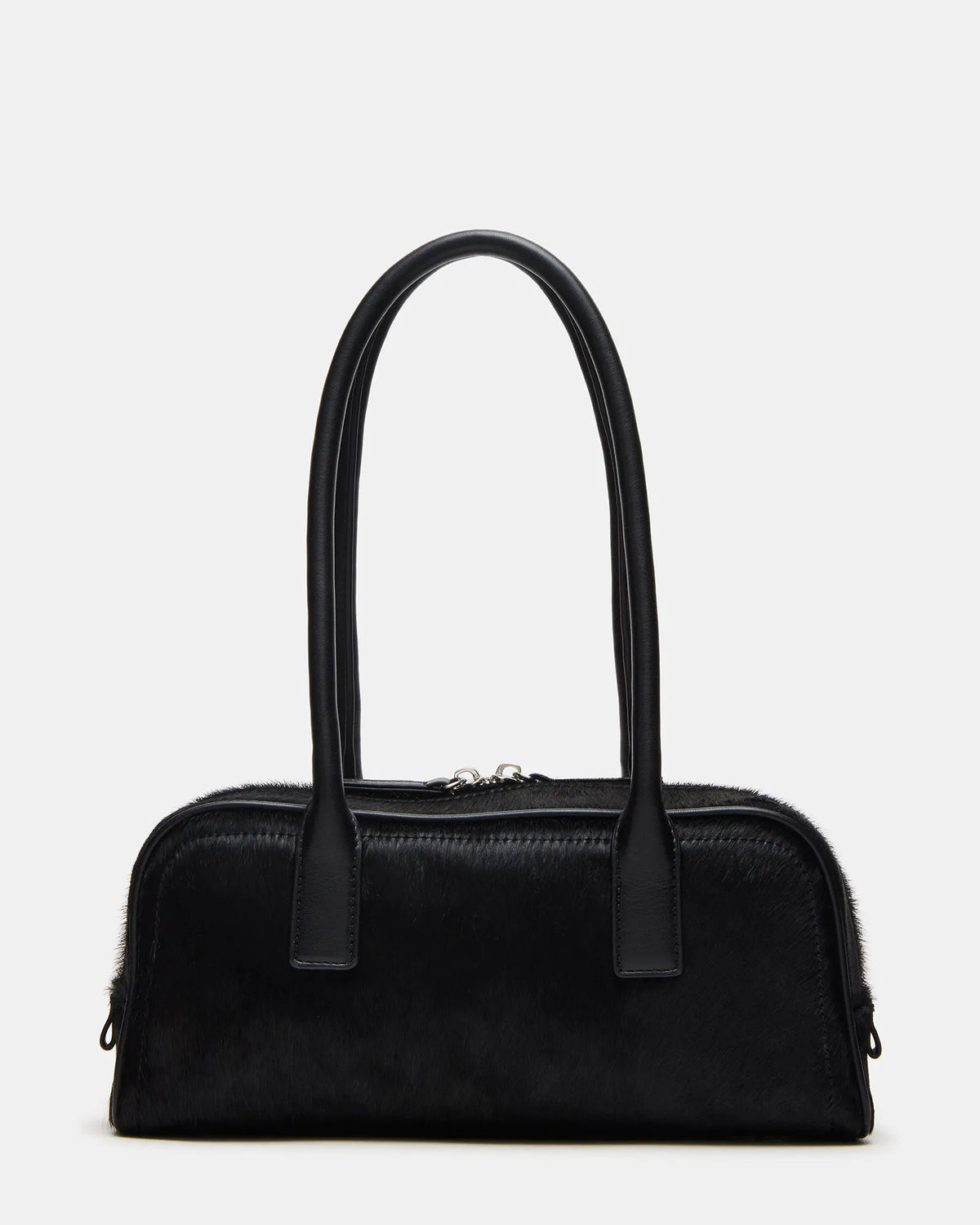 ONESZ
