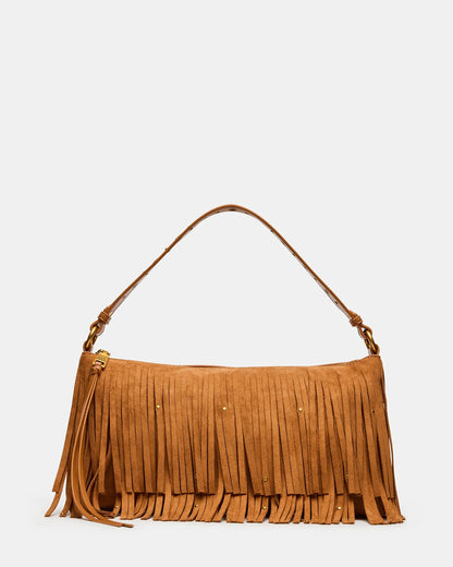 ONESZ