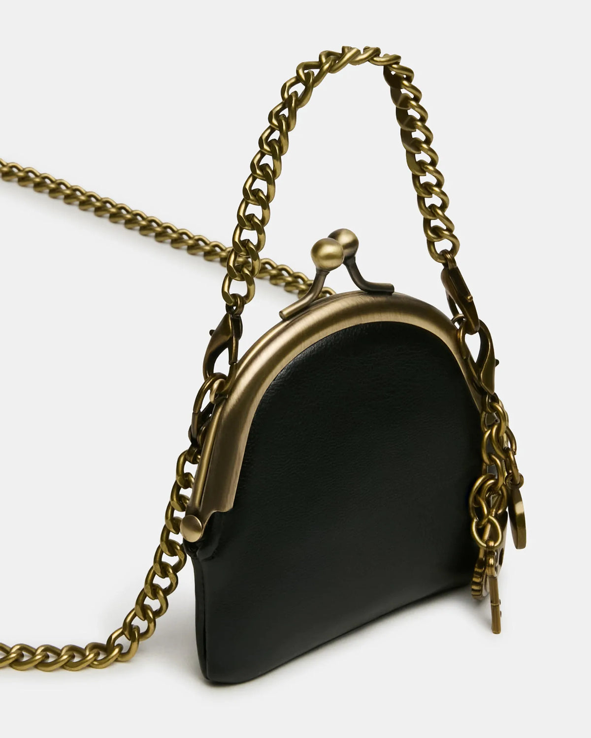 ONESZ
