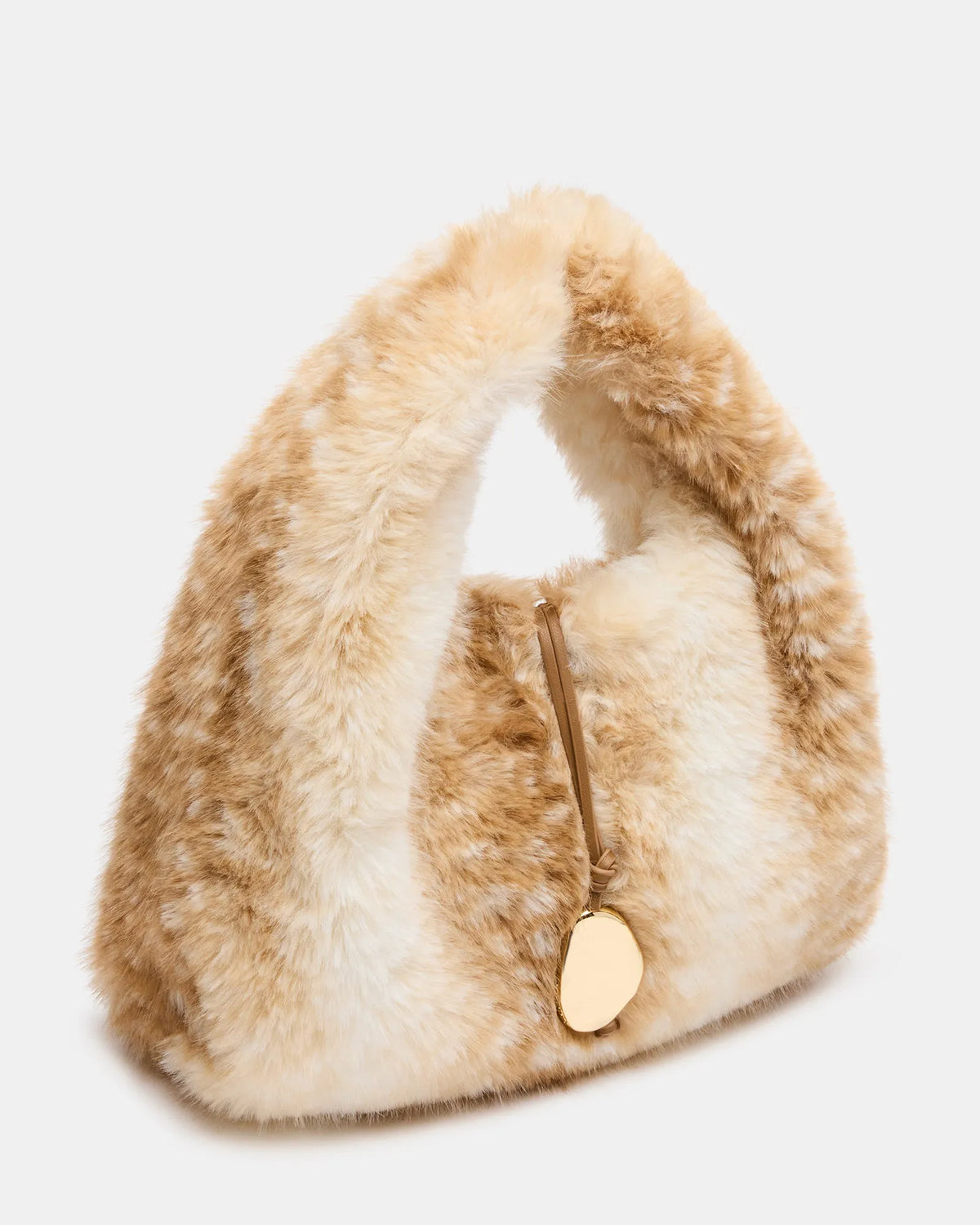 ONESZ