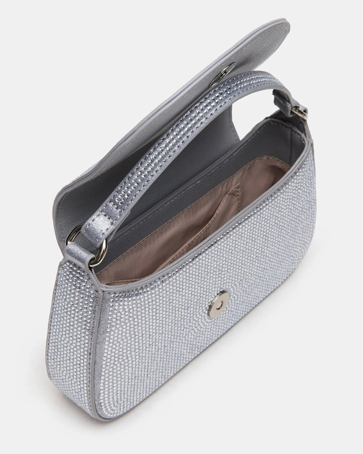 ONESZ