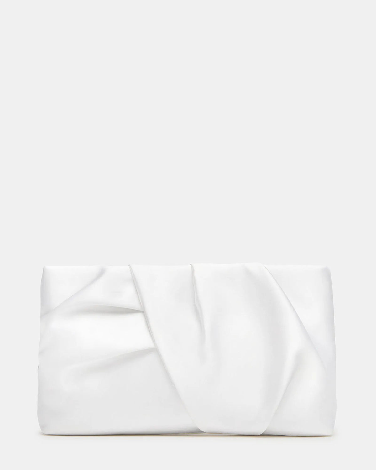 ONESZ