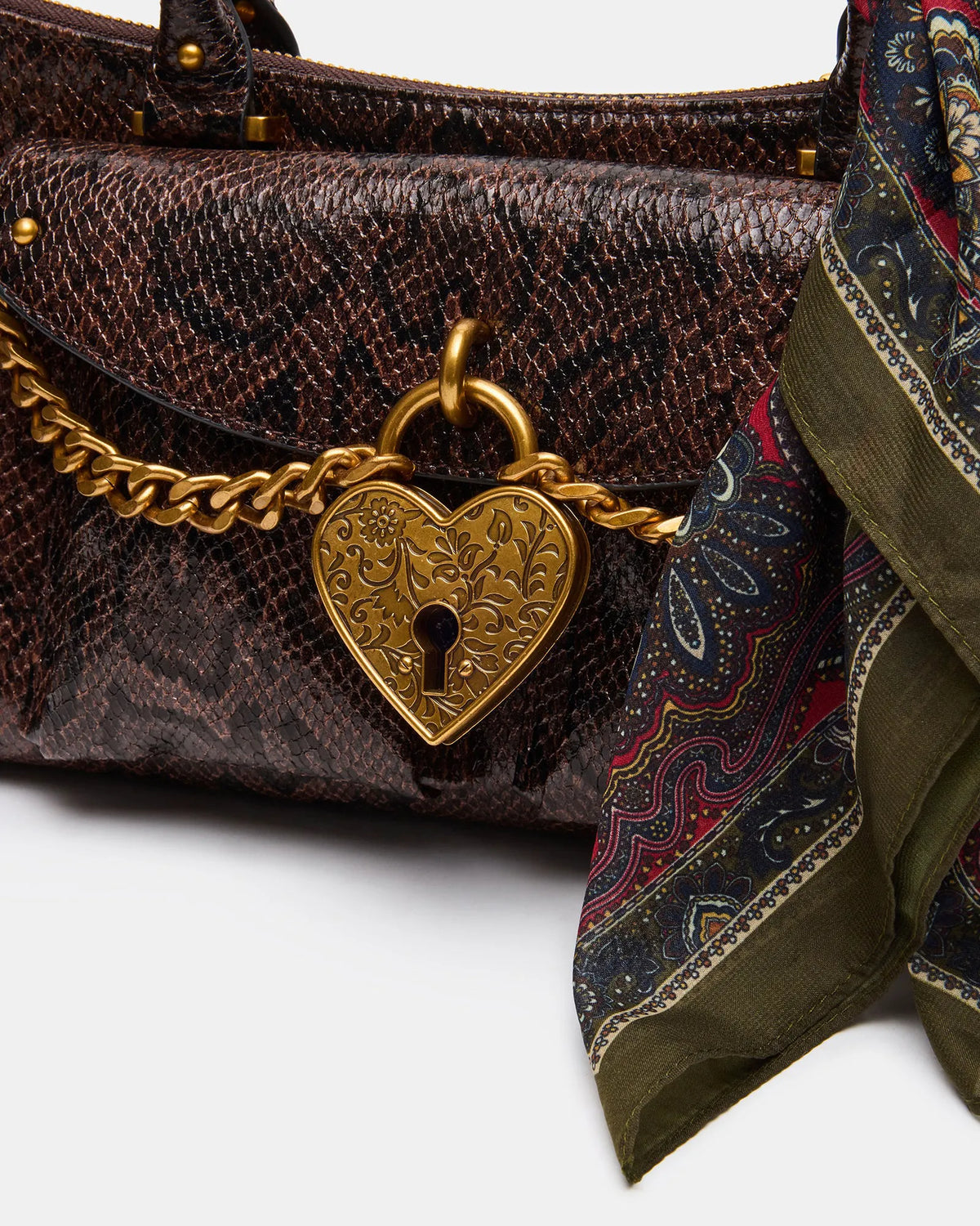 ONESZ