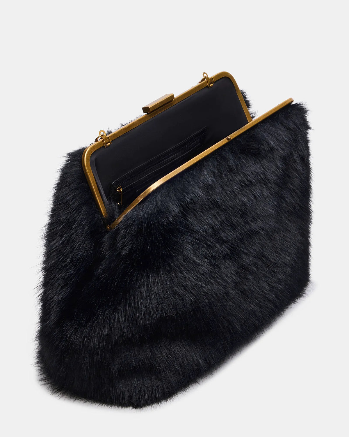 ONESZ
