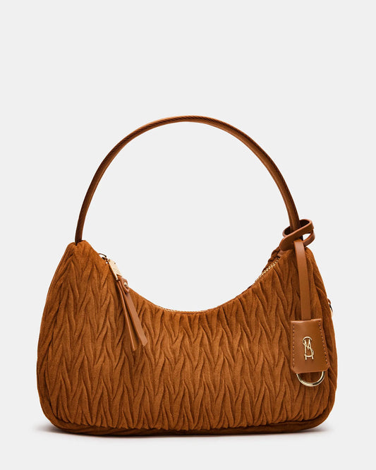 ONESZ