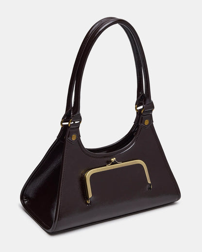ONESZ