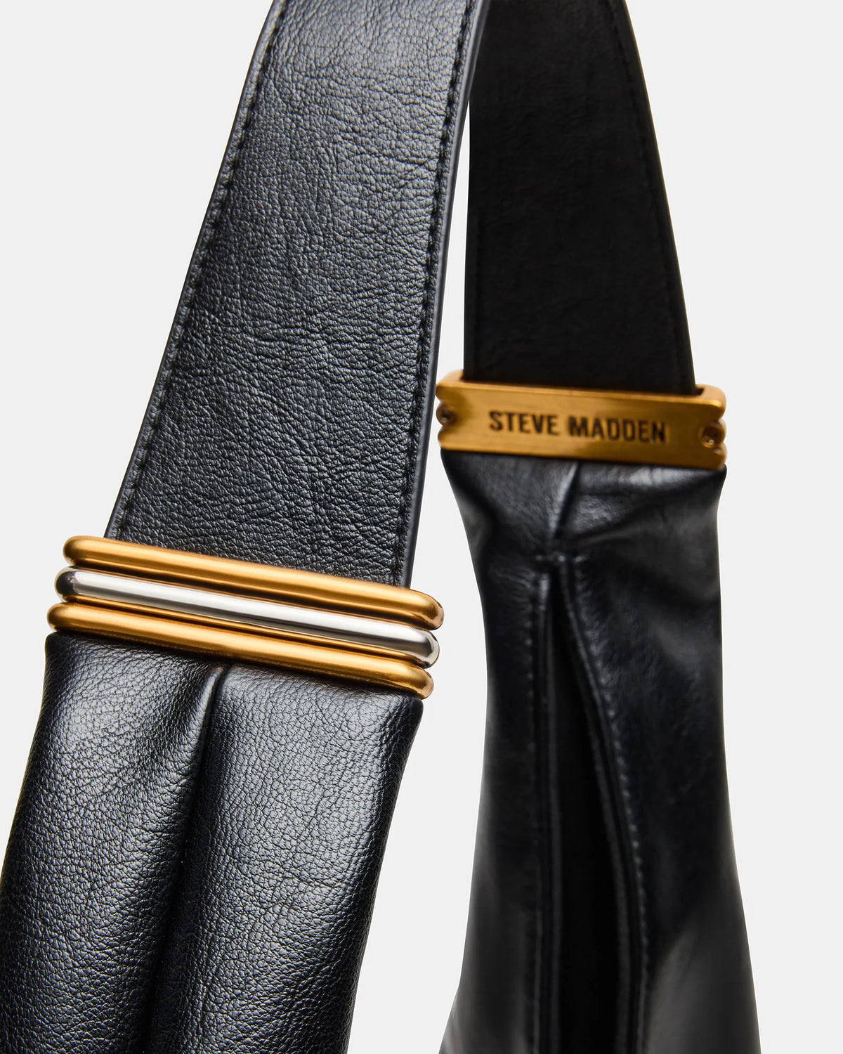 ONESZ