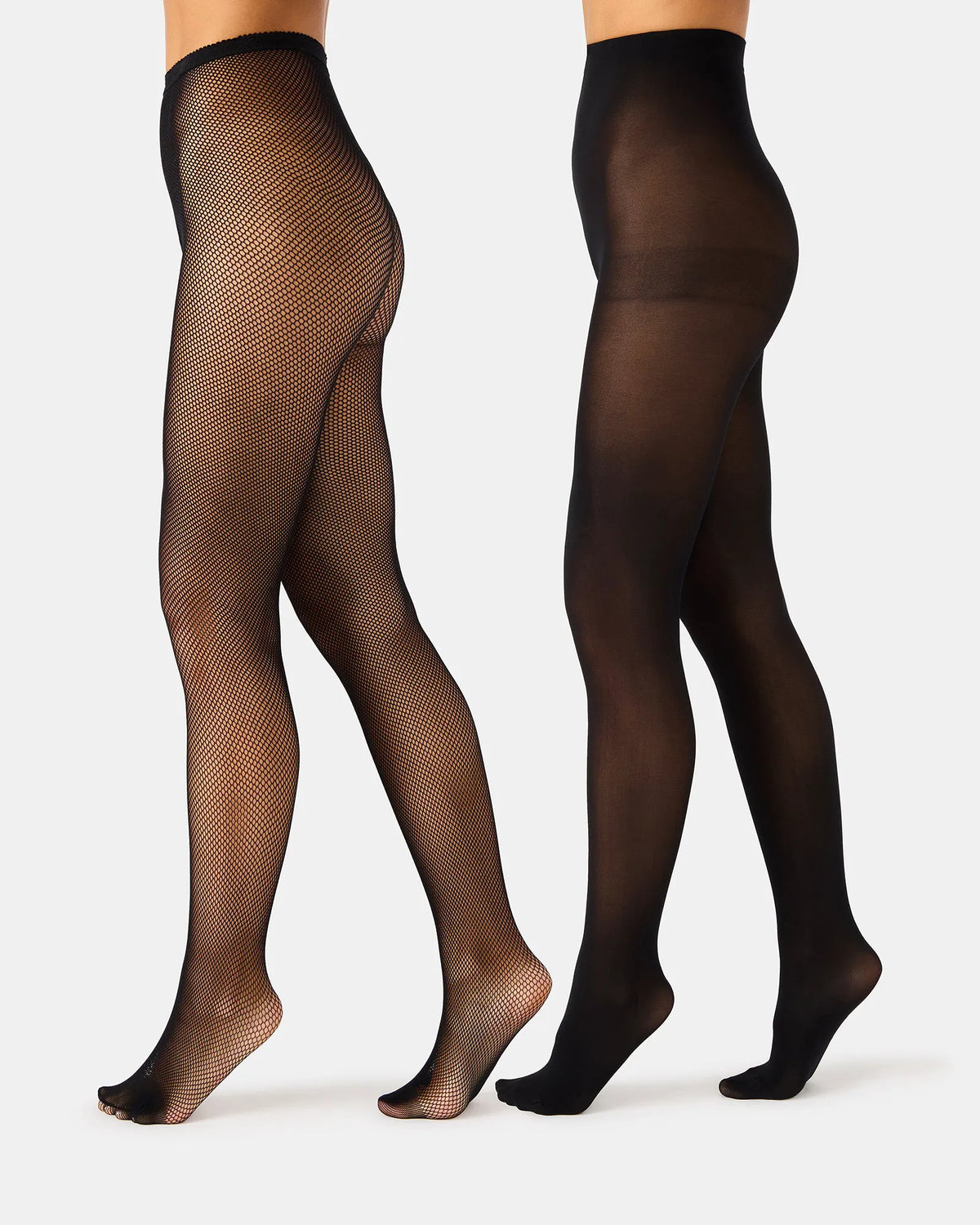 M/L