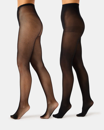 M/L
